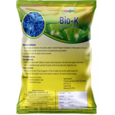 Bio-K Solid  1000 gm